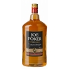 Whisky Joe Poker 1,75L